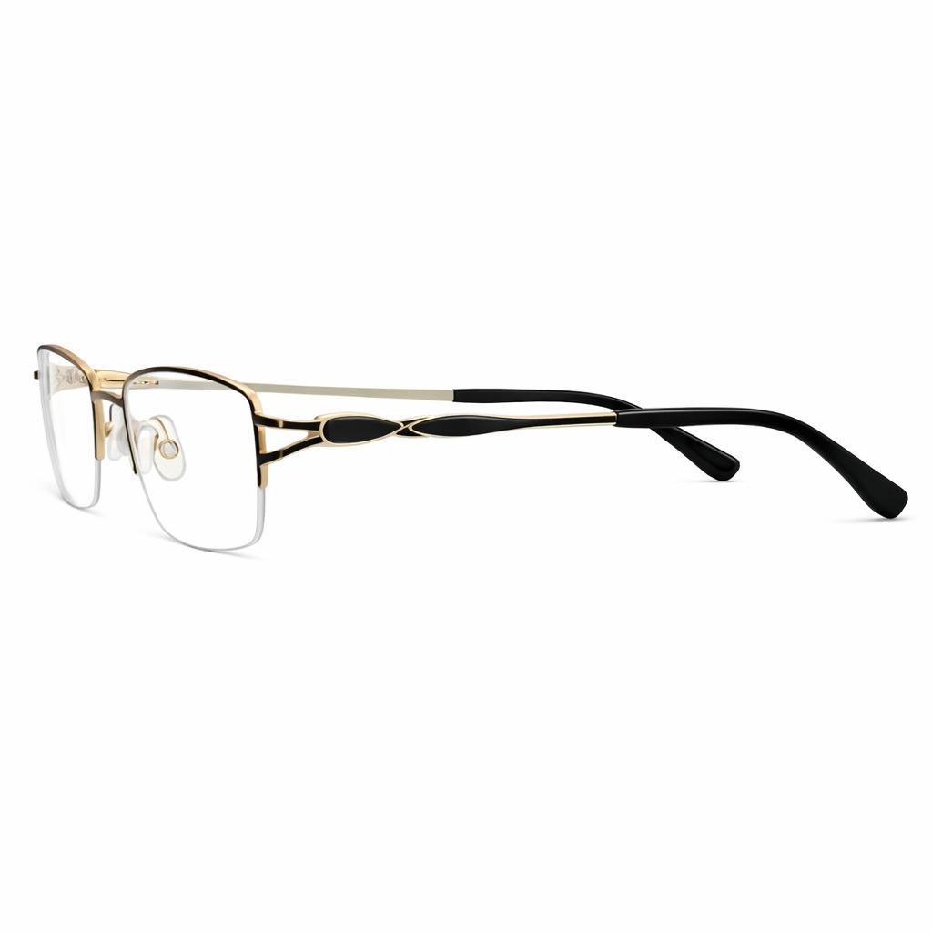 Super Flex SF532 Side