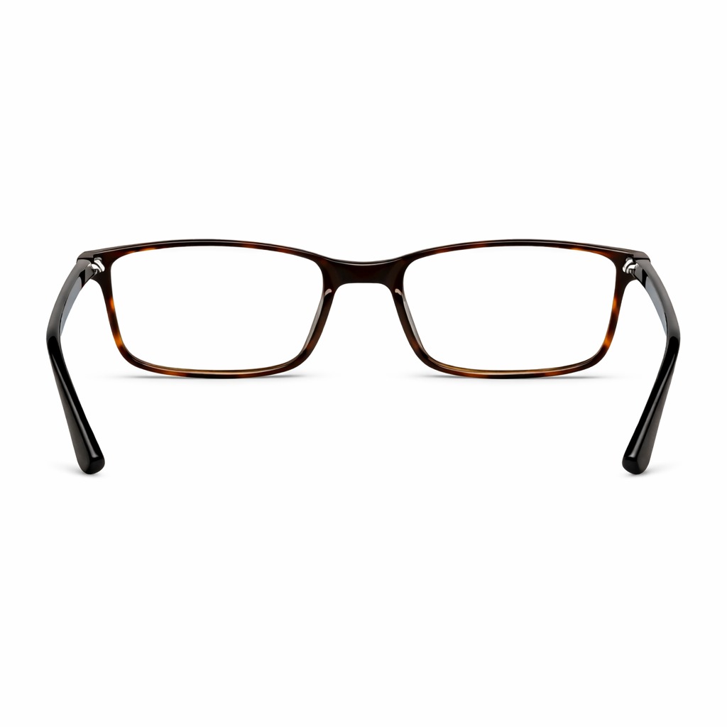 Super Flex SF541 Back