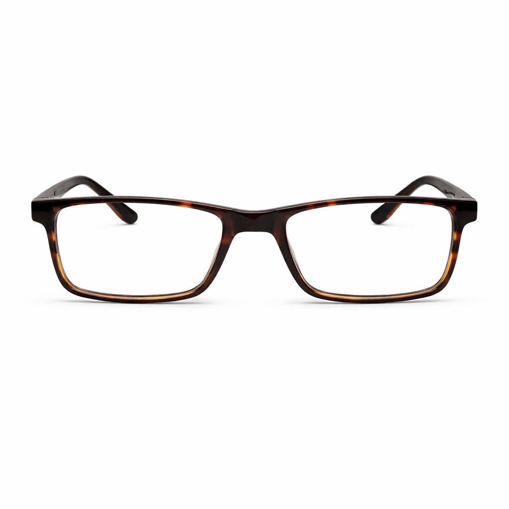 Super Flex SF541 Front