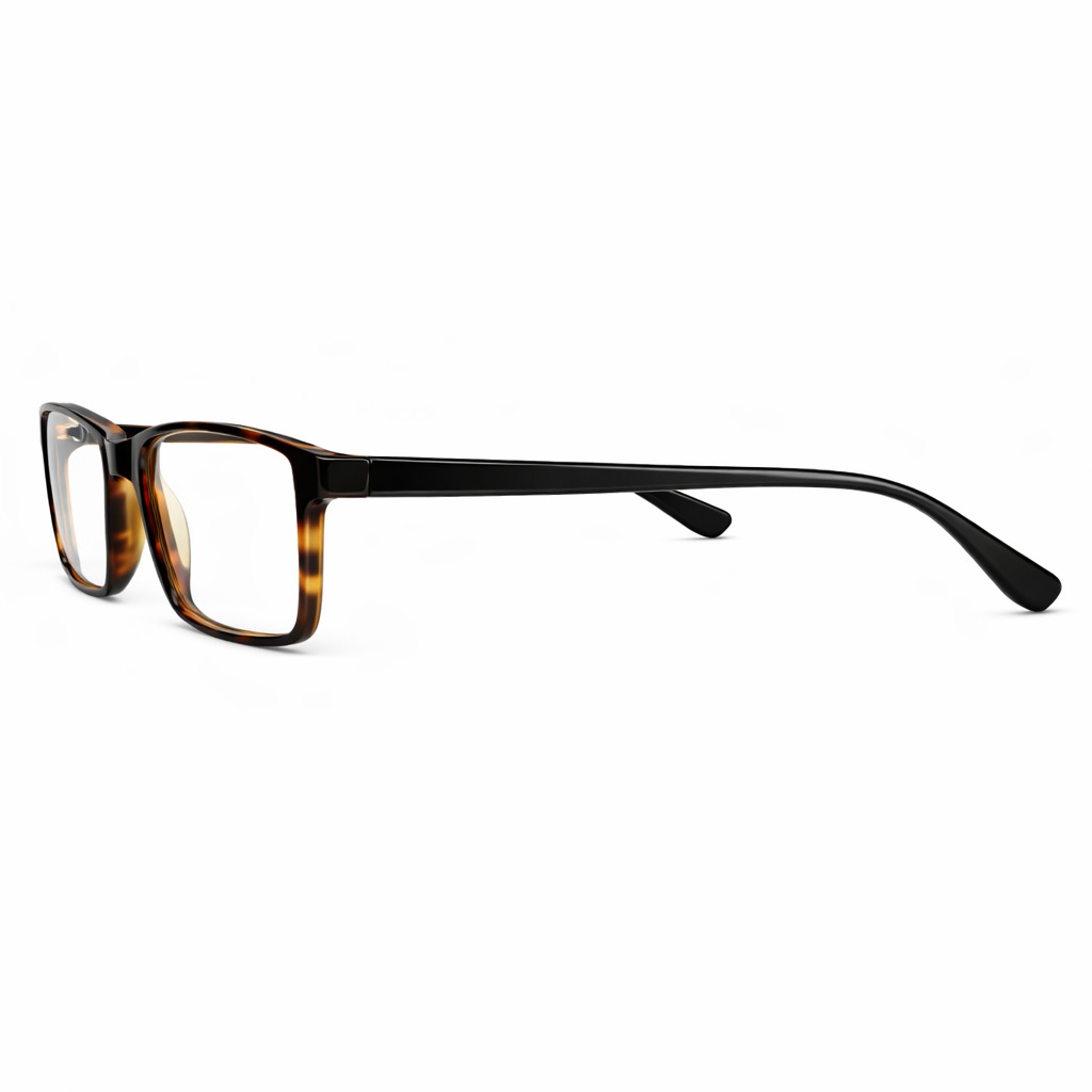 Super Flex SF541 Side