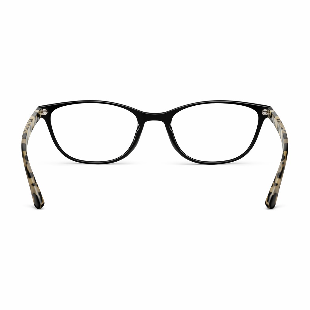 Super Flex SF556 Back