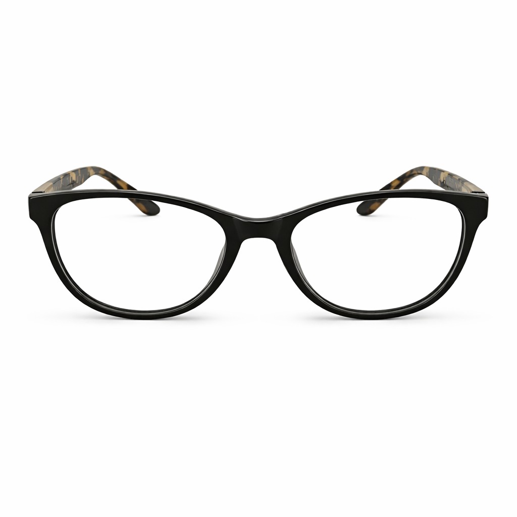 Super Flex SF556 Front