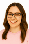 TED Baker-OPH TFW016