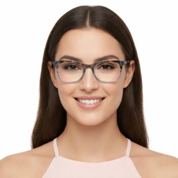 TED Baker-OPH TFW016