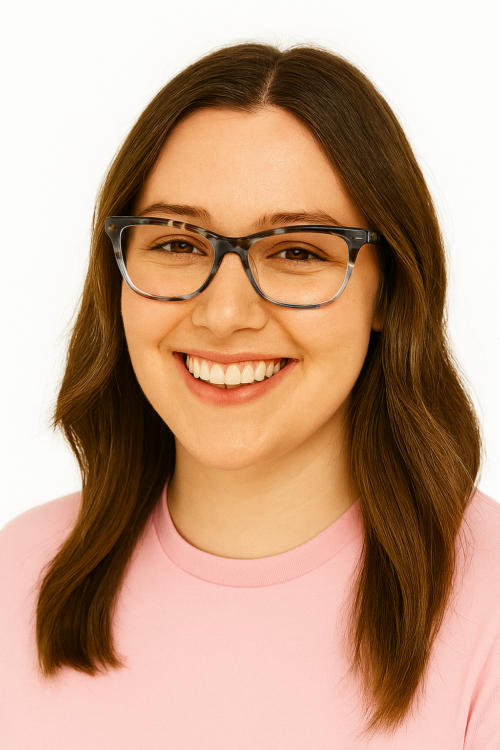 TED Baker-OPH TFW016