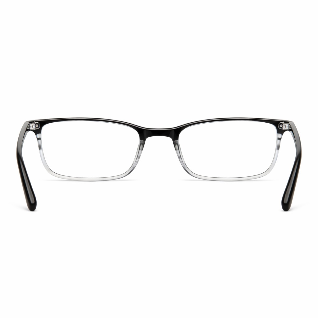 Ted Baker TM016 Back