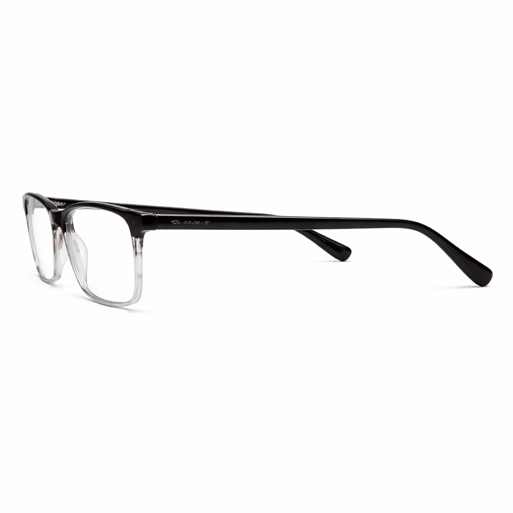 Ted Baker TM016 Side