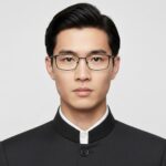 Titan Flex 827079 Blk (1)