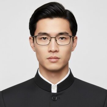 Titan Flex - Midnight