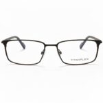 Titan Flex 827079 Blk (1)