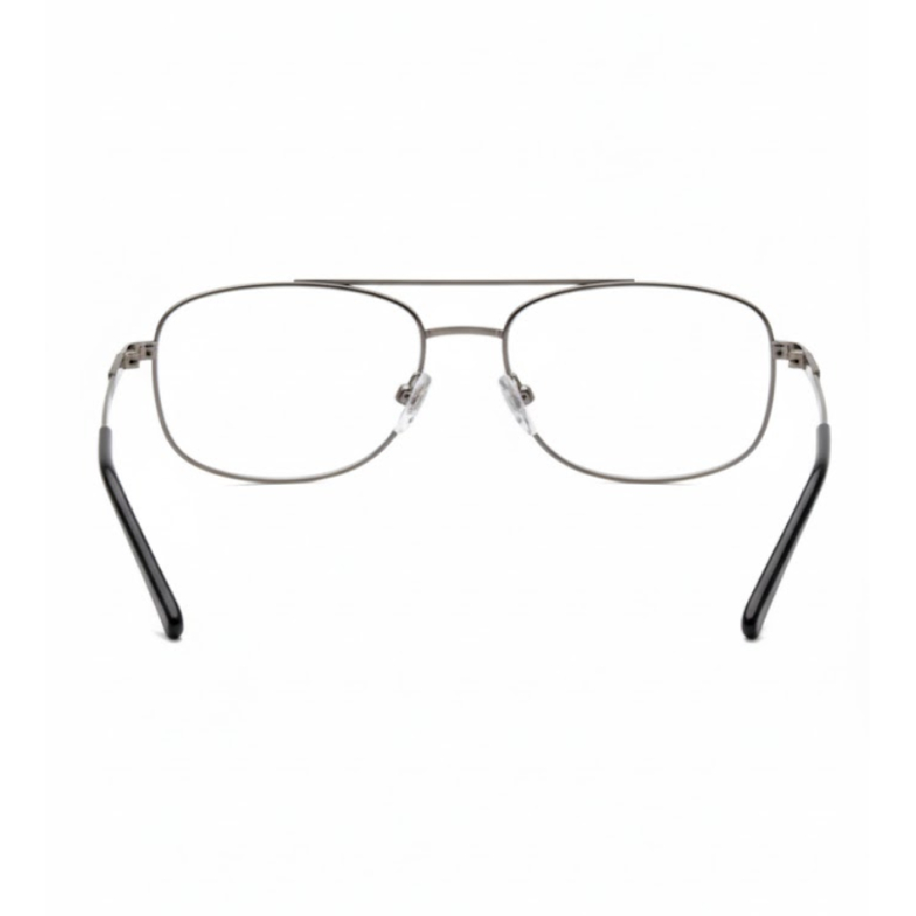 Titan Flex M1011 Back