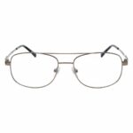 Titan Flex M1011 Mdl