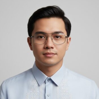 Titan Flex - Gun Metal