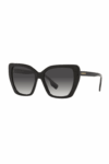 Burberry BE4366