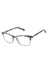 TED Baker-OPH TFW016
