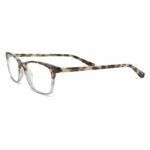 TED Baker-OPH TFW016