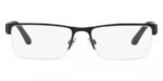 Giorgio-Armani-AR5044-2