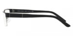 Giorgio-Armani-AR5044-2