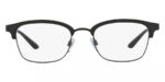 Giorgio-Armani-AR7115-2