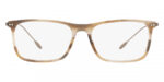 Giorgio-Armani-AR7154-2