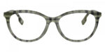 Burberry-BE2389-2