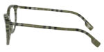 Burberry-BE2389-2