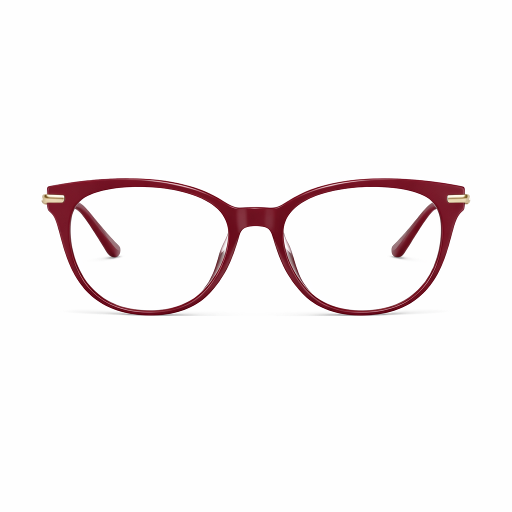 be92487a-9cf9-4b7c-8596-3a54a091e7b0