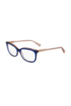 bluerose-Longchamp-LO2718-2