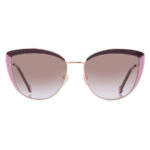Carolina-Herrera-Her-0112-S-0RY8-QR-upfront
