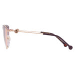 Carolina-Herrera-Her-0112-S-0RY8-QR-upfront