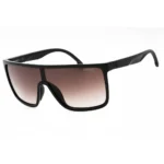 carrera-carrera-295-s-0kb7-9o-58mm