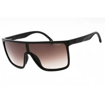 Carrera 8060-S-0807-HA
