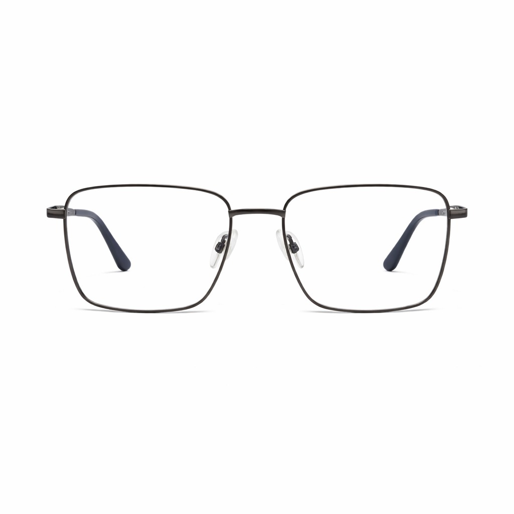 content - 2026-01-29T074238.108