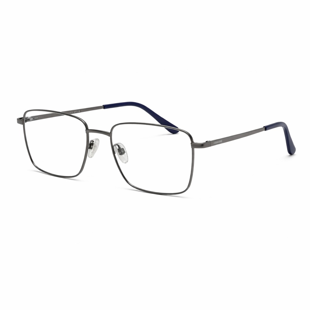 content - 2026-01-29T074246.400