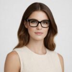 Michael Kors-OPH 0MK4119U