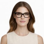 content – 2026-02-03T075200.317