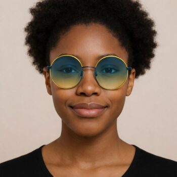 M Missoni 0035-S-0L81-IE