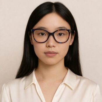 Kate Spade KS MANDEE