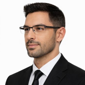 Giorgio Armani AR5072