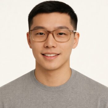 Giorgio Armani AR7154