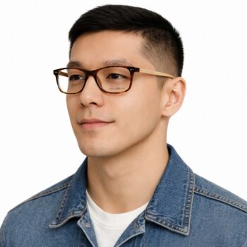 Giorgio Armani AR7158