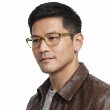 Giorgio Armani AR7163