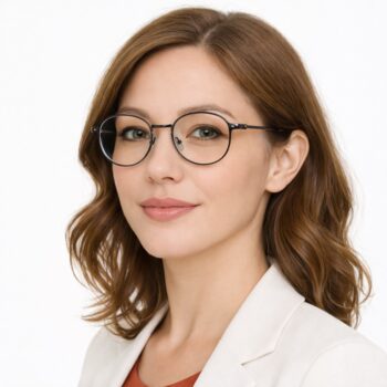 Red Morel Casey-90015C-CG06