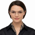 1880-Morel 60121M-DN07