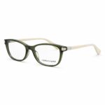 Longchamp LO2616 Model