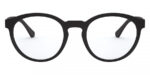 Emporio-Armani-EA4152-m