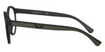 Emporio-Armani-EA4152-m