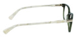 Longchamp-LO2616-frame