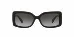 Michael-Kors-MK2165-2