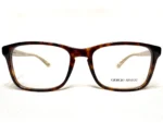 Giorgio-Armani-AR7158-2